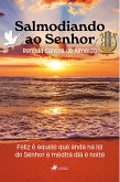 Salmodiando ao Senhor (eBook, ePUB)