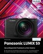 Panasonic LUMIX S9 (eBook, PDF) - Bild 1