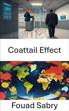 Coattail Effect (eBook, ePUB) - Sabry, Fouad