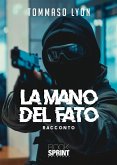 La mano del fato (eBook, ePUB)