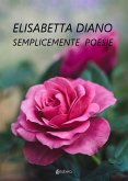 Semplicemente Poesie (eBook, ePUB)