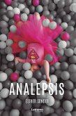 Analepsis (eBook, ePUB)