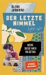 Der letzte Himmel - Bild 1
