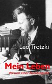Mein Leben Mein Leben