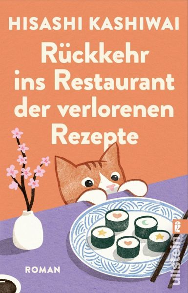 Die Food Detectives von Kyoto