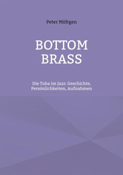 Cover Bottom Brass