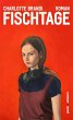 Fischtage - Bild 1