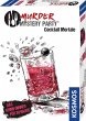 KOSMOS 685034 - Murder Mystery Party:... - Bild 1