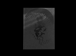 Cover Creativ Club Austria-Annual 24