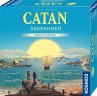 CATAN - Seefahrer - Erweiterung - Bild 1