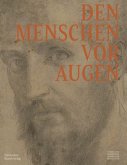 Den Menschen vor Augen Den Menschen vor Augen