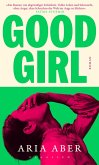 Good Girl Good Girl