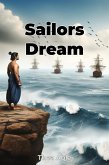 Sailors Dream (eBook, ePUB)