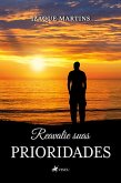 Reavalie suas prioridades (eBook, ePUB)