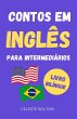 Contos Em Inglês Para Intermediários... - Bild 1