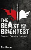 The BeAst and the Brightest: (eBook, ePUB)
