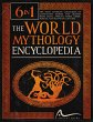 The World Mythology Encyclopedia... - Bild 1