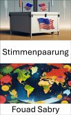 Stimmenpaarung (eBook, ePUB)