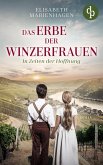 In Zeiten der Hoffnung   Die historische Familiensaga im 20. Jahrhundert (eBook, ePUB)