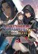 The Invincible Summoner Who Crawled Up... - Bild 1