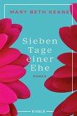 Sieben Tage einer Ehe Sieben Tage einer Ehe