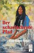 Der scharlachrote Pfad - Bild 1
