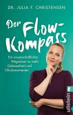 Der Flow-Kompass