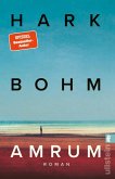 Amrum Amrum