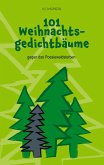 101 Weihnachtsgedichtbäume