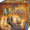 Die Legenden von Andor - Das ferne Land - Bild 1