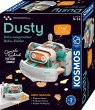 KOSMOS 621322 - Dusty-Dein saugstarker... - Bild 1