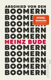 Abschied von den Boomern Abschied von den Boomern