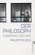 Der Philosoph - Bild 1
