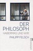 Der Philosoph Der Philosoph