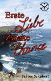 Erste Liebe zweite Chance Erste Liebe zweite Chance