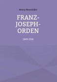 Franz-Joseph-Orden