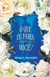 O que eu faria por você? (eBook, ePUB) - Bild 1