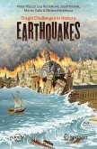 Earthquakes (eBook, PDF) Earthquakes (eBook, PDF)