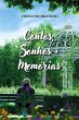 Contos, Sonhos e Memórias (eBook, ePUB) - Bild 1