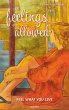 All feelings are allowed (eBook, ePUB) - Bild 1