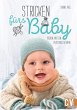 Stricken fürs Baby (eBook, PDF) - Bild 1