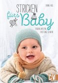Stricken fürs Baby (eBook, PDF)