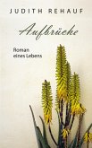 Aufbrüche (eBook, ePUB)