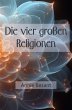 Die vier großen Religionen - Bild 1