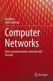 Computer Networks