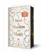 A Heart of Shadow and Magic:... - Bild 1