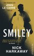 Smiley - Bild 1