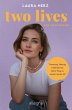 Two Lives - Bild 1