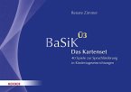 BaSiK Ü3. Das Kartenset BaSiK Ü3. Das Kartenset