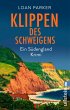 Klippen des Schweigens - Bild 1